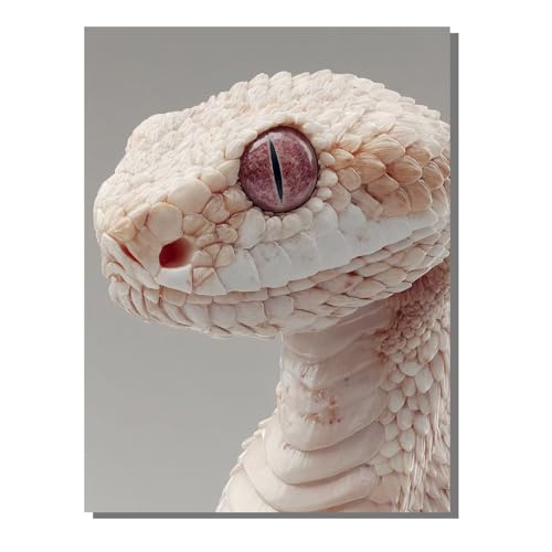 G  hG (t[X) l̎q̂߂̃Mtg ŃyCg SҌ LbgŃyCg fW^G  50 x 70 cm uVƃANG̋Ă܂ DIY Paint by Numbers rO[ Ce