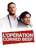 L'opration Corned Beef
