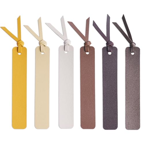Jasenna 12 Pieces U[,{vy[W}[ŃAAqAǏDƂ̂߂̏ЃANZT[{Ǐv[gɓKĂ(12colors1)