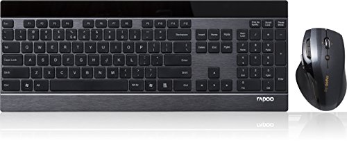 Preisvergleich Produktbild 8900P WIRELESS