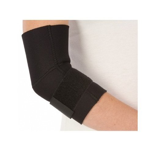 Mck23283000 - Djo Global Elbow Support Procare X-Large Pull-On with Strap Tennis Elbow
