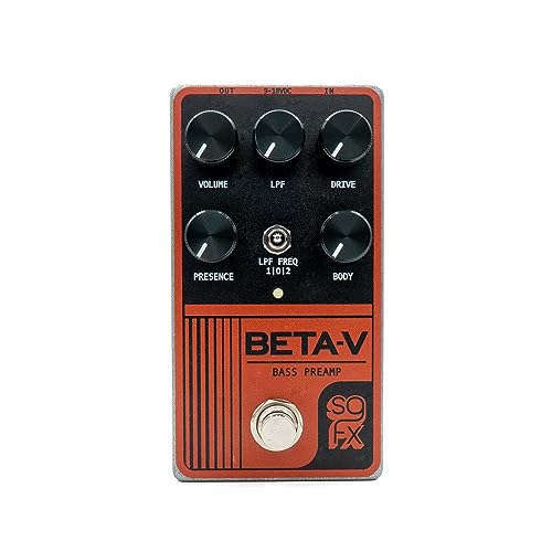 SolidGoldFX x[^V x[XvAv M^[ GtFNgy_