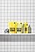 Babe Original Babe Locks Glossy Rinse Treatment for Shine, Promotes Hydration, In-Shower Lamellar Water Hair Mask, 250 mL
