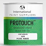 PROTOUCH