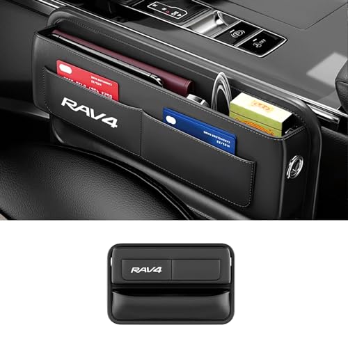 yRAV4 pzV[gTCh|Pbg  Ԏ[{bNX RAV4 JX^ utH[ V^ RAV4 & RAV4 PHV XA50n ԗpTCh[ V[gTCh[ [ TCh|Pbg e  h~ J[pi J[ANZT