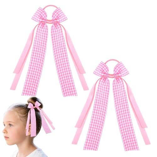 ̎qpwA{ sN  wAS LbYp {wAS Oe[wA|j[e[z_[ nEB NX}X wAANZT[ sN 2