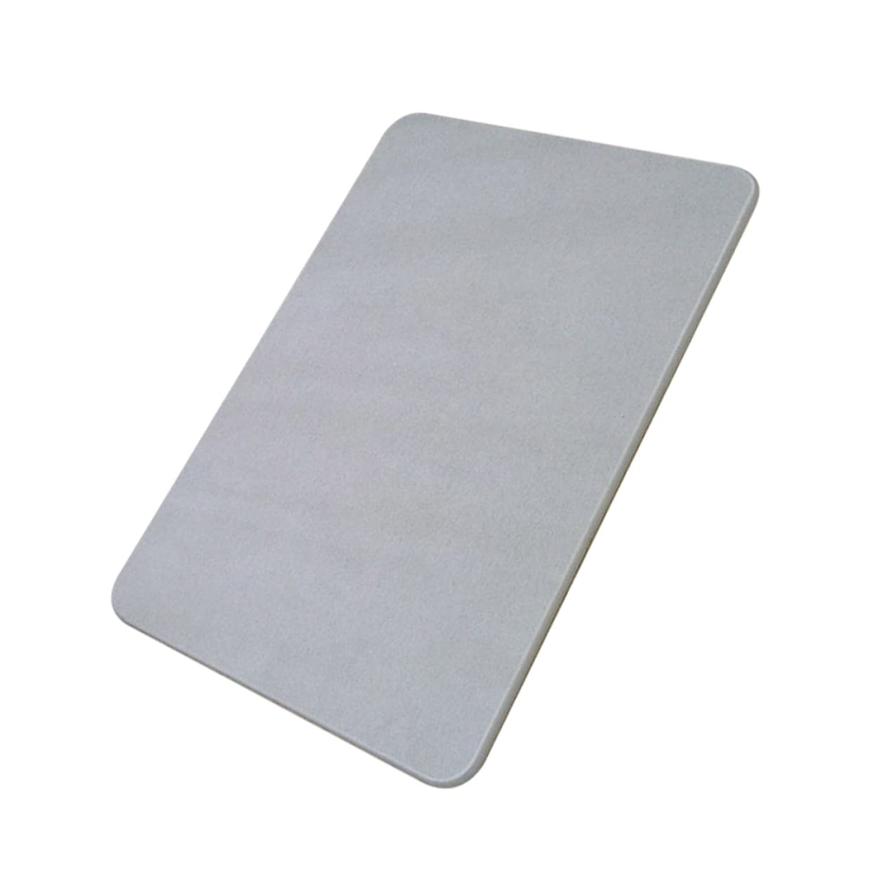 Cabilock Alfombra Antideslizante Alfombra De Ducha Alfombras De Baño para Bañera Esteras De Espuma Alfombra+Puerta+Exterior+Exterior Barro De Diatomeas Esponja Lujo Ligero