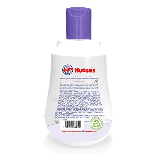 Higiene, Drugstore Imagen adicional