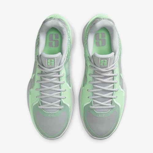 Image of Nike Sabrina 2 Unisex Basketball Shoes