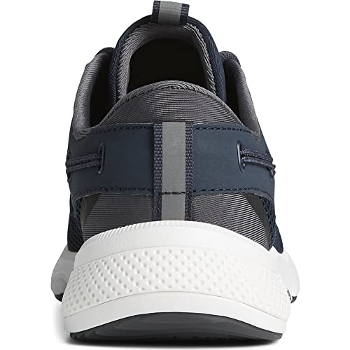 Sperry Women's 7 Seas 3-eye3