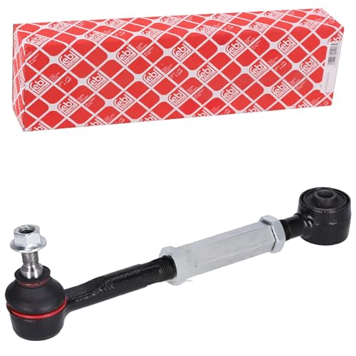 FEBI BILSTEIN Guidon (suspension de roue) 180638