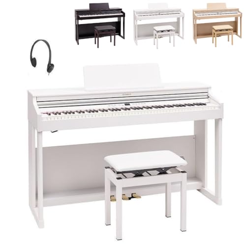Amazon | 【◇延長5年保証セット◇】【組立設置料込】 Roland