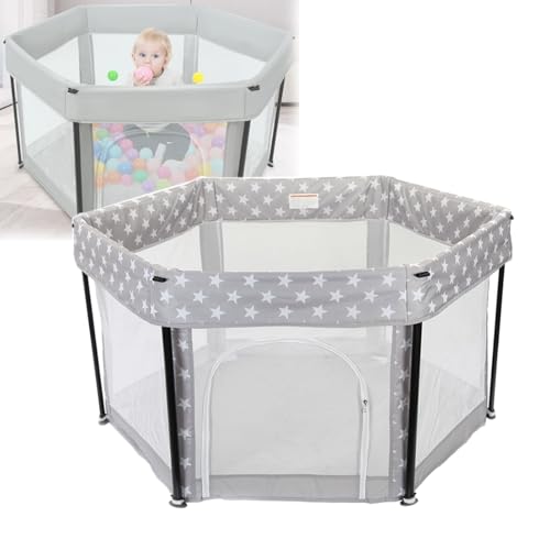 SynGPactic ܂肽 T[N bV t vC[h xr[ tFX ~ xr[tFX vC[hA􂦂 gȒP [obOt~ߋzՁAOΉ y ^ѕ֗ 125CM(Star Style)