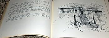 Paperback Historic houses of Barbados Book