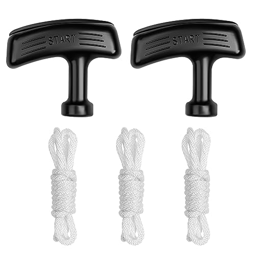 Amazon Best Sellers Best Lawn Mower Pull Cords