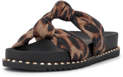 Image of Jessica Simpson Women's Caralyna