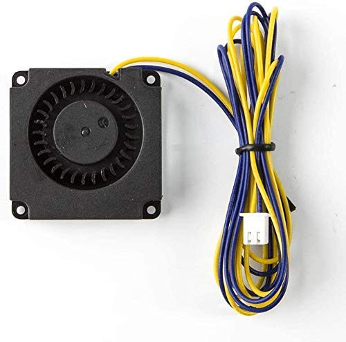 Creality Ender 3 / Ender 3 Pro/Ender 3 V2 Ventole