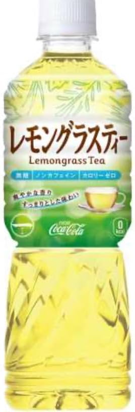 コカコーラレモンさん専用 ファンタ プレミアレモン｜日本コカ・コーラの口コミ - 日本コカ