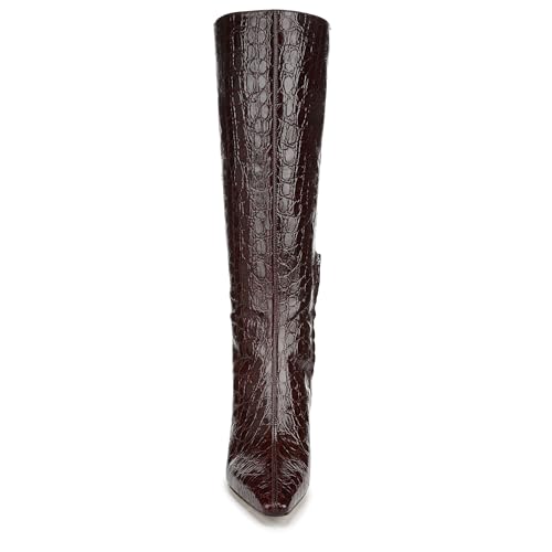 Image of Sam Edelman Women's Issabel Boots | Casual Boots