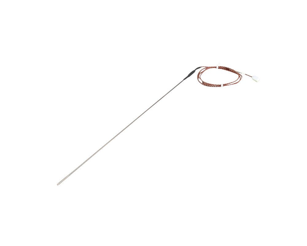Lang 2E-41100-08 Temperature Sensor Ecco/Gcco