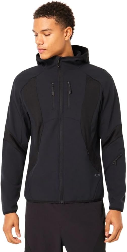 Amazon | オークリー(OAKLEY) アウター ジャケット ラチチュード Amazon | オークリー(OAKLEY) アウター ジャケット ラチチュード