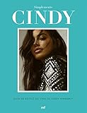 Simplemente Cindy: Guía de estilo,de Cindy Kimberly (SIN COLECCION)
