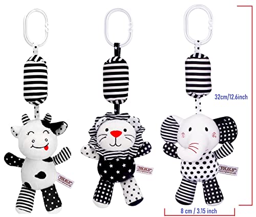 Giocattolo per neonati per bambini, a partire dai