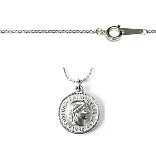 [SWANUNION] RClbNX fB[X XeX AM[ RC lbNX ςȂ 40cm 1mm / Ԃ`F[/Vo[