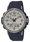 img_[カシオ]CASIO 腕時計 プロトレック クライマーライン 電波ソーラー PRW-50Y-1BJF