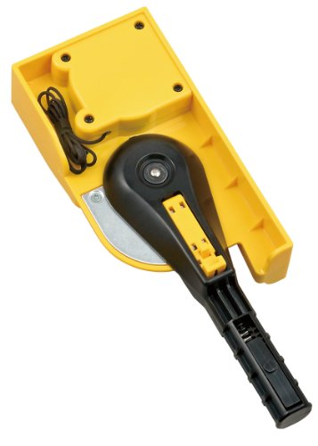 ^W}(Tajima) X[p[@Ӗ_KB SPNY-B