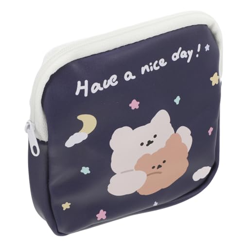 Beavorty �����p�i�v�L�����[�� �^���|���o�b�O�Z�b�g �W�b�p�[�J�� �􂦂鐶���p�i�|�[�` �ϋv���ɗǂ��R���p�N�g���[ ��������