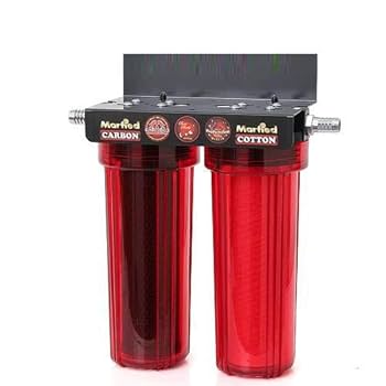 マーフィード　スタンダードネオ　浄水器 Marfied 【全国送料無料】 マーフィード 浄水器 スタンダード