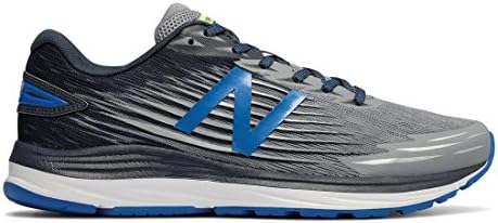 New Balance M660V5 Green : Amazon.ca: Clothing, Shoes \u0026 Accessories