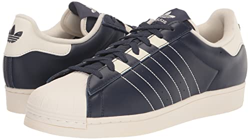 Image of adidas Men's Superstar Shoe