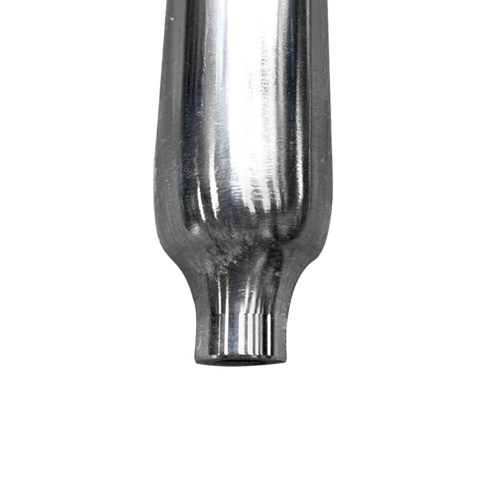 Campionatore Di Liquidi, Campionatore Di Ladri Di Fusti, Campionatore Di Liquidi In Acciaio Inossidabile 304 Per Laboratori, Istituti Di Ricerca Scientifica E Campionamento Di Liquidi(Size:1m/3.3ft)