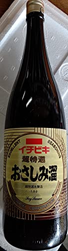 C`rL I ݗ ݖ 1.8L ܂ Ȃ̃^ɂǂłH