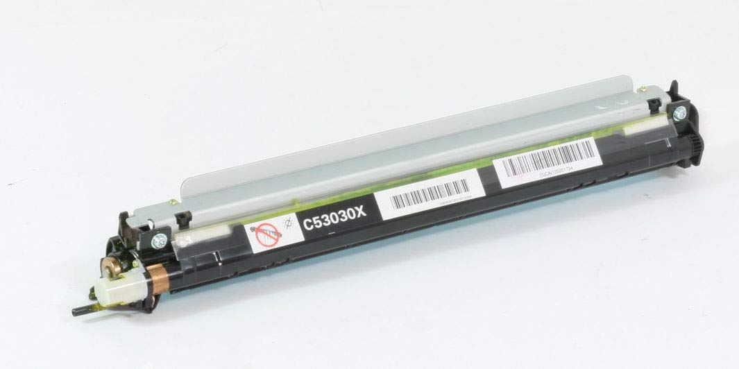 Refurbish Replacement for Laserjet 4000/4050 Duplex Assembly (C4123A) - Seller Refurb