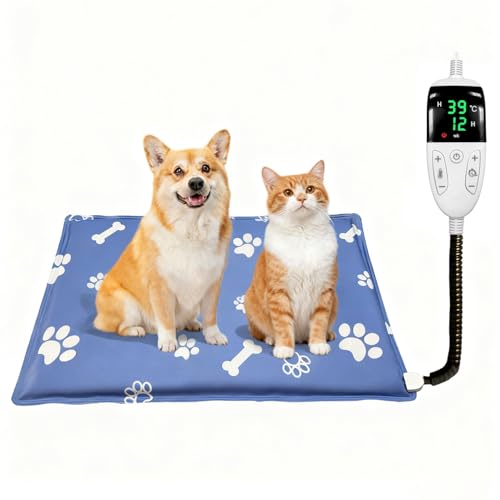 abzdfty ybgpzbgJ[ybg L ybgp zbgJ[ybg ybgq[^[ L   q[^[}bg 30`60x 13iK^C}[@\ ߔMی hR ݕth~ ΍ (45×60cm)