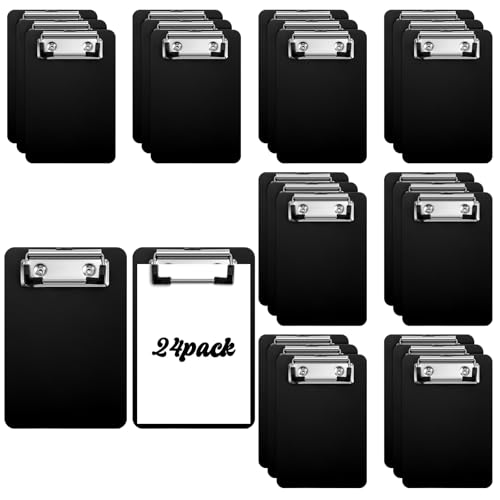 cobee ^Nbv{[h 4 x 6C` 24pbN vX`bN~jNbv{[h TCY ڗȂNbv|PbgNbv{[h ItBX /Ō/VbsOXgp