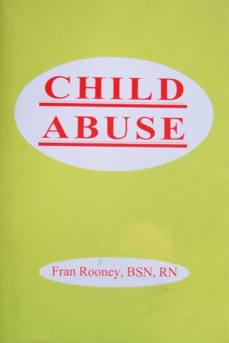 Fran Roney Child Abuse: Fran Rooney: Amazon.com: Books