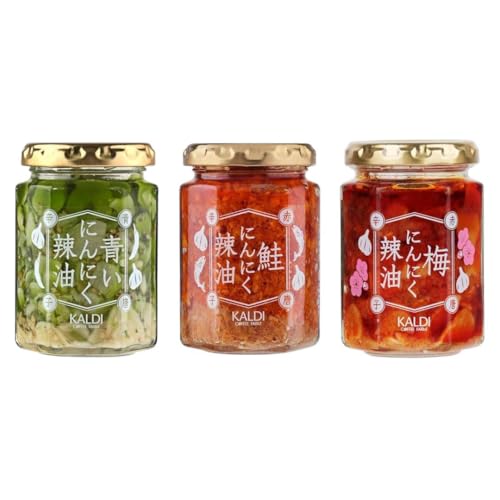 y̘Hiz(3Zbg) J fB ɂɂ煖 ɂɂ煖 ~ɂɂ煖 120g×3Zbg ܂Ƃߔ