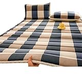Photo Gallery materasso tatami 1pc pieghevole peluche tatami pavimento letto zerbino lenzuolo inverno latte flanella caldo morbido materasso toppers casa dormitorio copriletto a castello(plaid,180x200cm-1pc) Photo Gallery materasso tatami 1pc pieghevole peluche tatami pavimento letto zerbino lenzuolo inverno latte flanella caldo morbido materasso toppers casa dormitorio copriletto a castello(plaid,180x200cm-1pc)