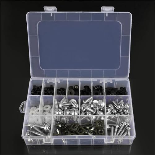 ԑ̃lW SȃtFAO{gLbg ɓKXYL V-Xg[ DL650 250 1000 DL1000 GSX1300R GSX650F SV400 650 I[goCttFAOLbg ibg {g(Silver)