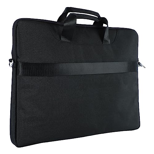 15.6C`bvgbvobOAV_[XgbvtRs[^L[P[XAhʋCIbNXtH[hzA؂ȗnt̑eʃP[XX[u ()