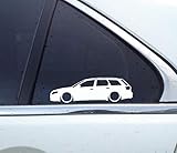 audi s4 avant quattro 1998 Größe 140 mm (14 cm) auf der längsten Seite.