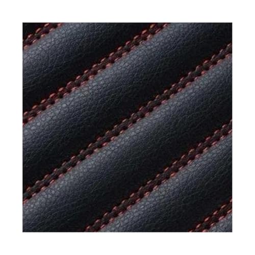 ɓK W177 ANX W169 W176 BNX W246 W245 W247 XgCv J[gN}bg CeAANZT[ XXHIJKLMN(Black Red,B W246 2012-2019)