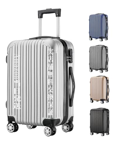 [REBOOM] Xܕiۏ X[cP[X ^ vy @\ L[P[X ^ CBV[Y A~jEL[o[ É360x] rWlX Ȃ sTCY @ iVo[ESTCYj