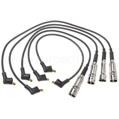 Bwd Automotive CH74102SP Custom Fit Wires Automotive