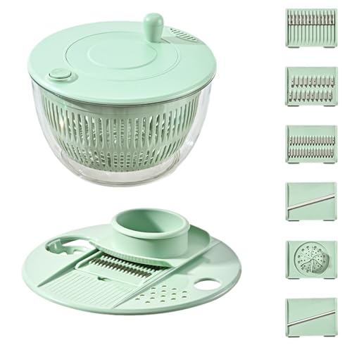 YAKINOT_Xsi[ XCT[ @\؃Jb^[ XCX␅ ؂Ȃ 6ނ̌\ȃu[h e ]  ʏ`i  ؂ ؁Et[cp (CgO[2in1y܂Ȕ{n6tz)