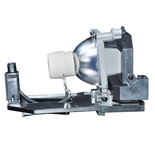 Lámpara de repuesto NP30LP para proyector NEC 270W miniatura 7